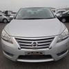 nissan sylphy 2014 21849 image 7