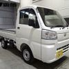 daihatsu hijet-truck 2022 -DAIHATSU 【函館 480ｶ2473】--Hijet Truck S510P--0473276---DAIHATSU 【函館 480ｶ2473】--Hijet Truck S510P--0473276- image 13