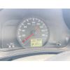 toyota probox-van 2015 CFJ1580859 image 18