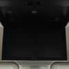 nissan elgrand 2016 quick_quick_DBA-TE52_TE52-083507 image 4