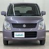 suzuki wagon-r 2009 -SUZUKI--Wagon R DBA-MH23S--MH23S-201092---SUZUKI--Wagon R DBA-MH23S--MH23S-201092- image 20