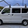 nissan clipper-van 2021 -NISSAN--Clipper Van HBD-DR17V--DR17V-458566---NISSAN--Clipper Van HBD-DR17V--DR17V-458566- image 24