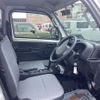 suzuki carry-truck 2023 quick_quick_DA16T_DA16T-732071 image 12