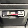 subaru impreza 2024 CFJ1687853 image 6