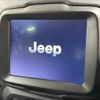 jeep renegade 2020 quick_quick_3BA-BV13PM_1C4BU0000LPL14300 image 3