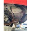 mitsubishi outlander-phev 2014 CFJ1851076 image 9