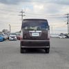 honda n-box 2016 -HONDA--N BOX DBA-JF1--JF1-1855306---HONDA--N BOX DBA-JF1--JF1-1855306- image 23