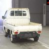 subaru sambar-truck 1999 -SUBARU--Samber Truck TT2--012622---SUBARU--Samber Truck TT2--012622- image 2