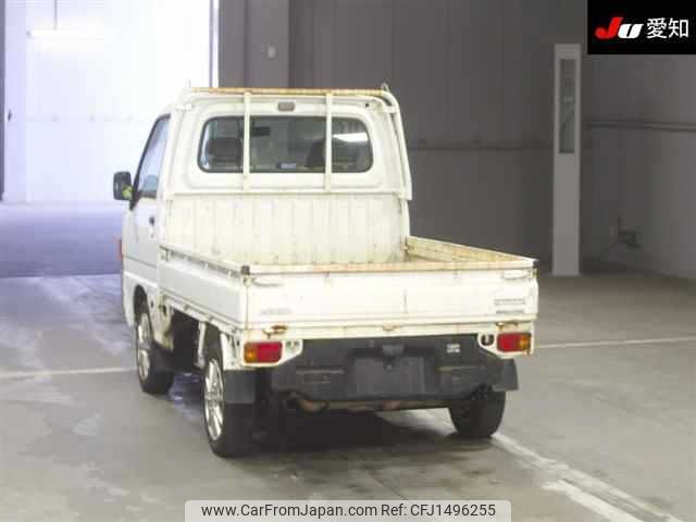 subaru sambar-truck 1999 -SUBARU--Samber Truck TT2--012622---SUBARU--Samber Truck TT2--012622- image 2