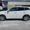 mitsubishi outlander-phev 2014 CFJ1695538 image 25