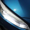 bmw m2 2017 -BMW--BMW M2 1H30G--WBS1H92040V981945---BMW--BMW M2 1H30G--WBS1H92040V981945- image 18