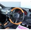 subaru wrx-s4 2016 CFJ1771285 image 6