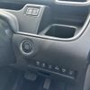 mitsubishi delica-d2 2019 -MITSUBISHI 【上越 510ﾃ8823】--Delica D2 DAA-MB36S--MB36S-753023---MITSUBISHI 【上越 510ﾃ8823】--Delica D2 DAA-MB36S--MB36S-753023- image 20