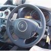 renault kangoo 2012 CFJ1461664 image 33