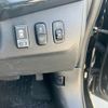 mitsubishi galant-fortis 2013 -MITSUBISHI--Galant Fortis DBA-CY6A--CY6A-0200610---MITSUBISHI--Galant Fortis DBA-CY6A--CY6A-0200610- image 12