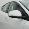 volvo v40 2016 -VOLVO 【名変中 】--Volvo V40 MD4204T--H2386865---VOLVO 【名変中 】--Volvo V40 MD4204T--H2386865- image 5