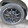 suzuki every-wagon 2019 CFJ1778298 image 15