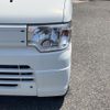 mitsubishi minicab-van 2014 CFJ1485113 image 29