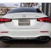 mercedes-benz a-class 2019 quick_quick_5BA-177147M_WDD1771472W030915 image 11