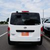 nissan caravan-van 2014 -NISSAN--Caravan Van LDF-VW6E26--VW6E26-006991---NISSAN--Caravan Van LDF-VW6E26--VW6E26-006991- image 5