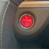 honda legend 2016 CFJ1852538 image 31