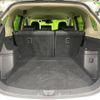 mitsubishi outlander-phev 2021 CFJ1805324 image 10