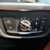 bmw x3 2018 CFJ1703930 image 8
