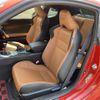 subaru brz 2014 -SUBARU--BRZ DBA-ZC6--ZC6-014391---SUBARU--BRZ DBA-ZC6--ZC6-014391- image 18