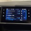 peugeot 308 2020 CFJ1828323 image 19