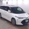 toyota estima 2016 -TOYOTA 【和泉 334ﾔ 812】--Estima DBA-ACR50W--ACR50W-7141390---TOYOTA 【和泉 334ﾔ 812】--Estima DBA-ACR50W--ACR50W-7141390- image 1