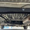 honda n-box 2023 -HONDA--N BOX 6BA-JF3--JF3-5349867---HONDA--N BOX 6BA-JF3--JF3-5349867- image 19