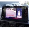 citroen berlingo 2020 CFJ1726654 image 8