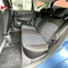 nissan note 2016 -NISSAN--Note DBA-E12--E12-474924---NISSAN--Note DBA-E12--E12-474924- image 3