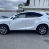 lexus nx 2015 -LEXUS--Lexus NX DAA-AYZ10--AYZ10-1008924---LEXUS--Lexus NX DAA-AYZ10--AYZ10-1008924- image 10