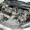 honda vezel 2018 -HONDA--VEZEL DAA-RU4--RU4-1304093---HONDA--VEZEL DAA-RU4--RU4-1304093- image 3