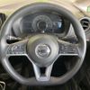 nissan note 2018 -NISSAN--Note DAA-HE12--HE12-161471---NISSAN--Note DAA-HE12--HE12-161471- image 12