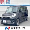 suzuki spacia 2013 CFJ1575188 image 1