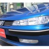 peugeot 406 2002 CFJ4417167 image 17