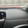 toyota prius-α 2014 -TOYOTA--Prius α DAA-ZVW41W--ZVW41-3360547---TOYOTA--Prius α DAA-ZVW41W--ZVW41-3360547- image 12