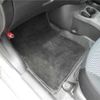 nissan note 2013 TE263 image 14