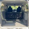 nissan nv350-caravan-van 2021 quick_quick_LDF-VW2E26_VW2E26-124812 image 20