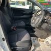 toyota wish 2017 -TOYOTA--Wish ZGE25G--6013329---TOYOTA--Wish ZGE25G--6013329- image 7