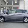 nissan note 2015 -NISSAN--Note DBA-E12--E12-334423---NISSAN--Note DBA-E12--E12-334423- image 19