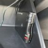 honda fit 2020 -HONDA--Fit 6AA-GR3--GR3-1020329---HONDA--Fit 6AA-GR3--GR3-1020329- image 8