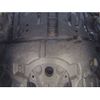 toyota prius-α 2011 -TOYOTA--Prius α ZVW41W-3026877---TOYOTA--Prius α ZVW41W-3026877- image 12