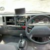 isuzu elf-truck 2014 GOO_NET_EXCHANGE_0504302A30250707W002 image 11