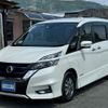 nissan serena 2018 quick_quick_DAA-HFC27_HFC27-000190 image 7