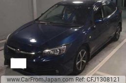 subaru impreza-sports 2021 quick_quick_3BA-GT2_062573