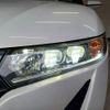 honda s660 2015 -HONDA--S660 DBA-JW5--JW5-1001841---HONDA--S660 DBA-JW5--JW5-1001841- image 11