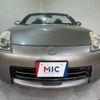 nissan fairlady-z 2007 quick_quick_HZ33_HZ33-400210 image 13